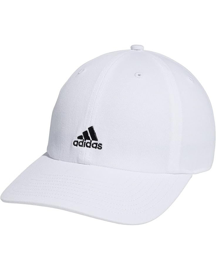 adidas Saturday 2.0 Cap - Main View