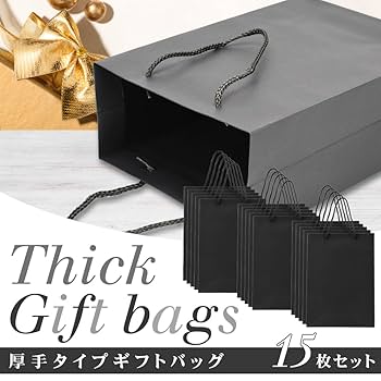 (未使用･未開封品)　8033 ブラック ラップトップ 手提げバッグ 156&quot; p1m72rm 未使用・未開封品) 8033 ブラック ラップトップ 手提げバッグ