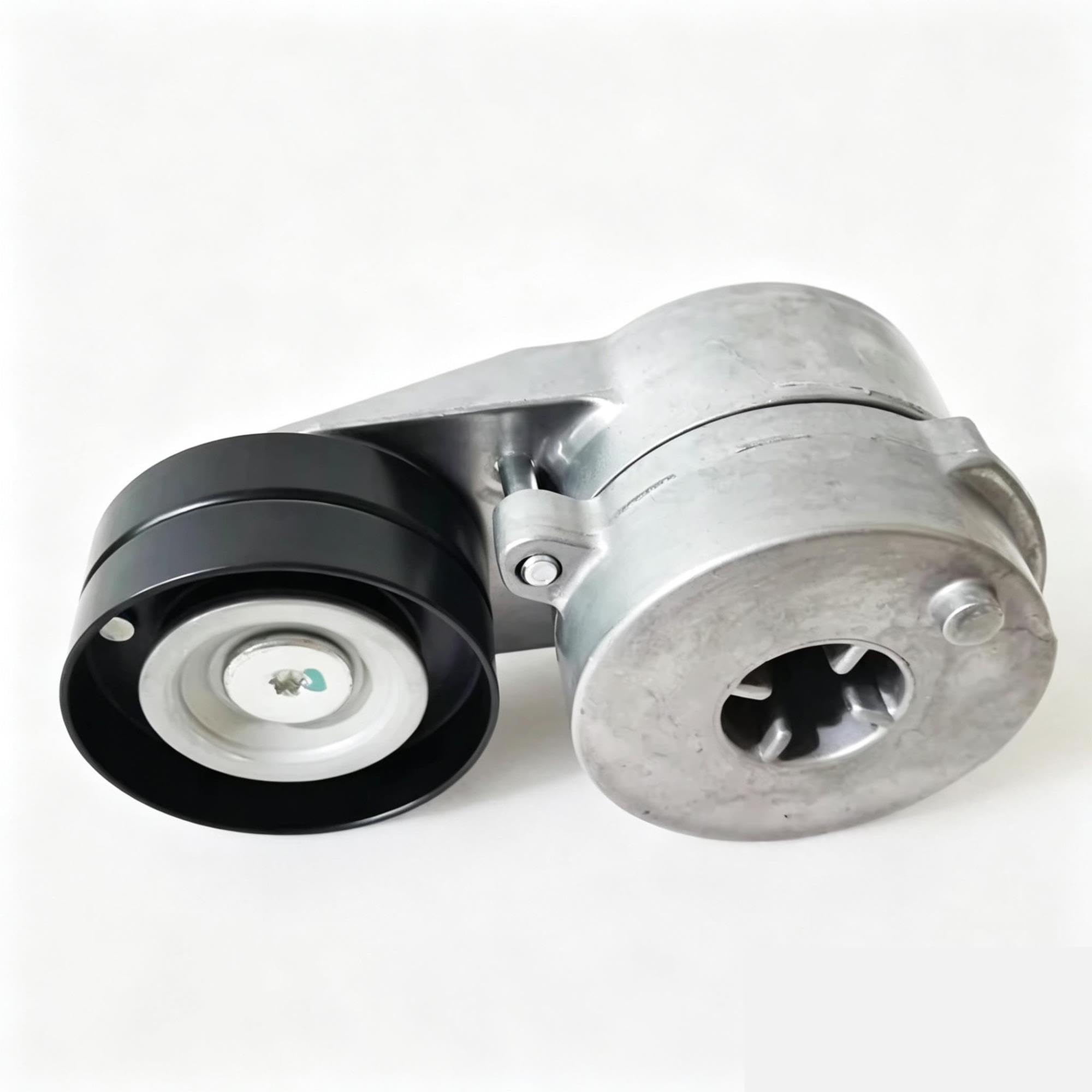 Tensor Correa Coche Para CHRYSLER Para VOYAGER 1990-1995