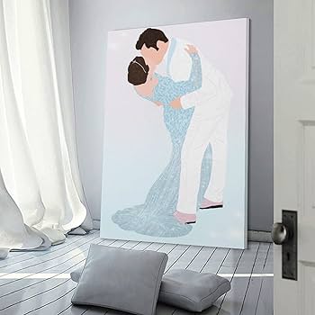 Amazon.co.jp: ゴシップガールチャックとブレアの結婚式