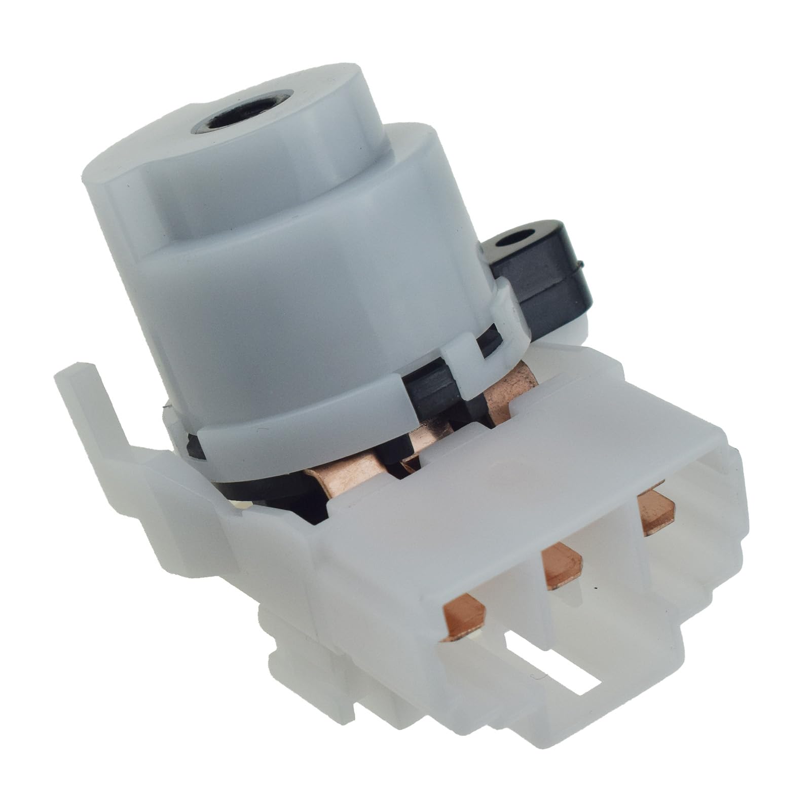 Nuovo interruttore di avviamento elettrico D001-66-151A per Miata 1990-1997