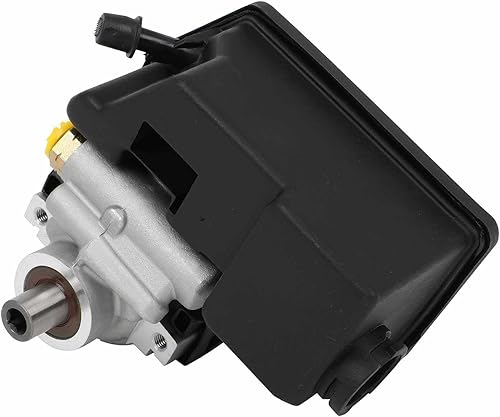 Miniatura 418 de SCITOO Bomba de dirección asistida compatible para 2005 para Saab 9-2X 2.0L, 2006 para Saab 9-2X 2.5L, 2004-2005 para Subaru Impreza 2.0L, 21-5396