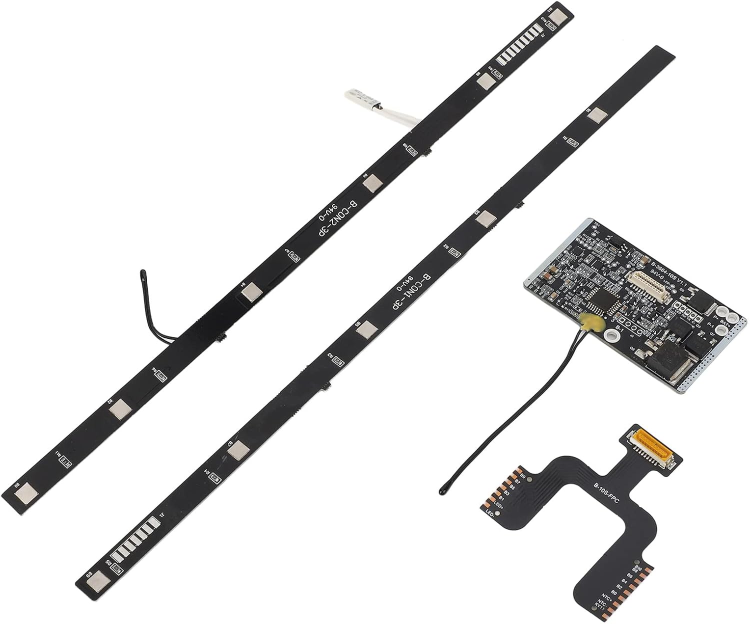 Alomejor Electric Scooter Circuit Board Controller