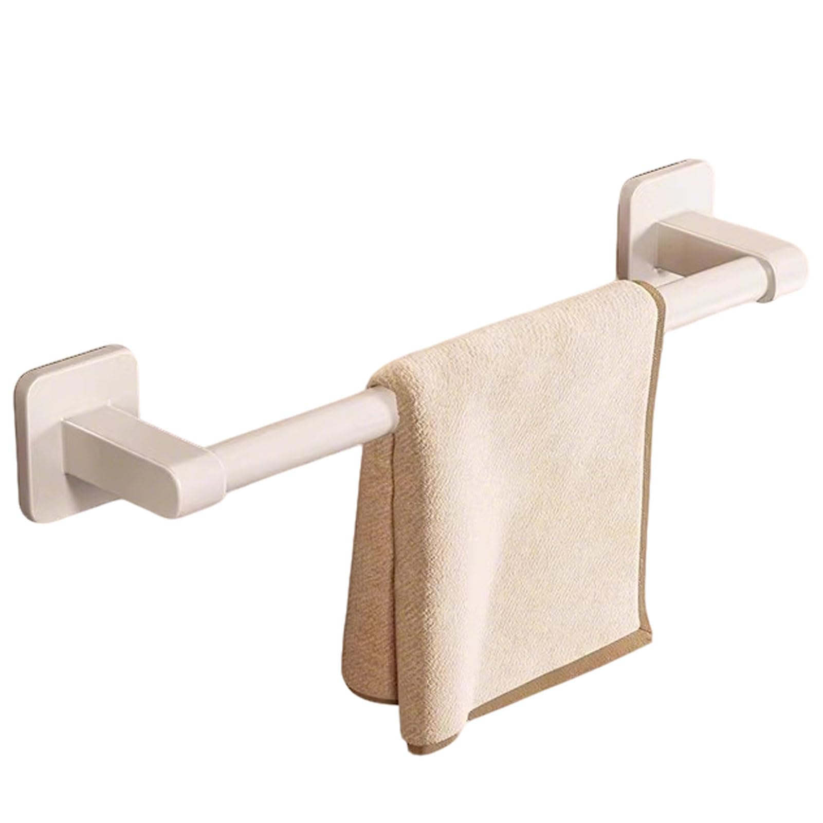 Rangement peu encombrant pour placard de salle de bain et balcon