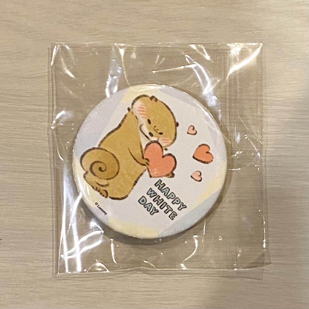 Amazon | 可愛い嘘のカワウソ かわうそ グッズ プリロール