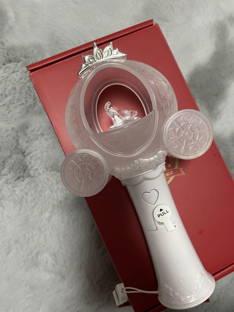★専用出品★ King & Prince グッズ 1608373866.jpg?1656551755