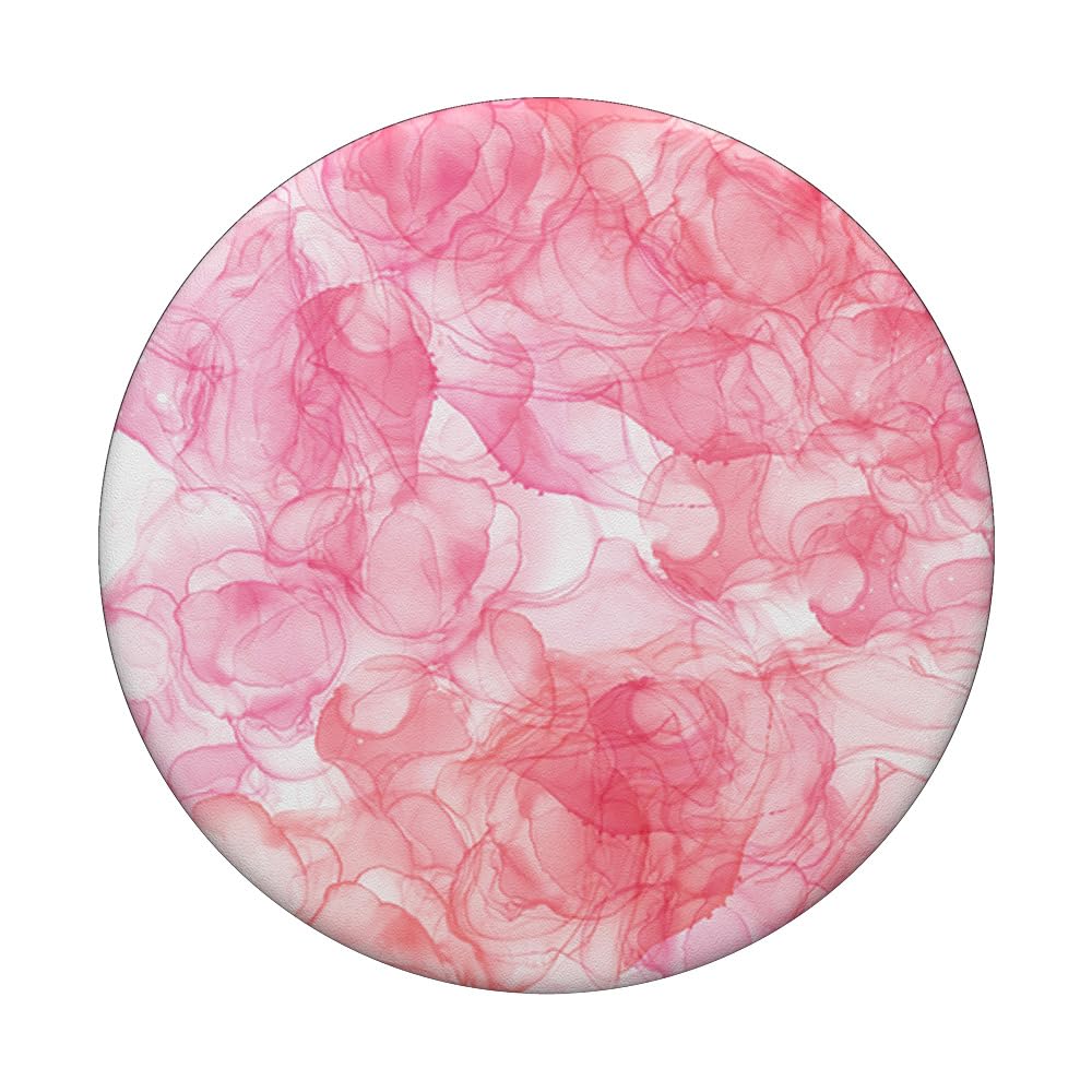 Caléndulas y flores mexicanas florales botánicas coloridas PopSockets intercambiables PopGrip Caléndulas y flores mexicanas florales botánicas coloridas PopSockets intercambiables PopGrip