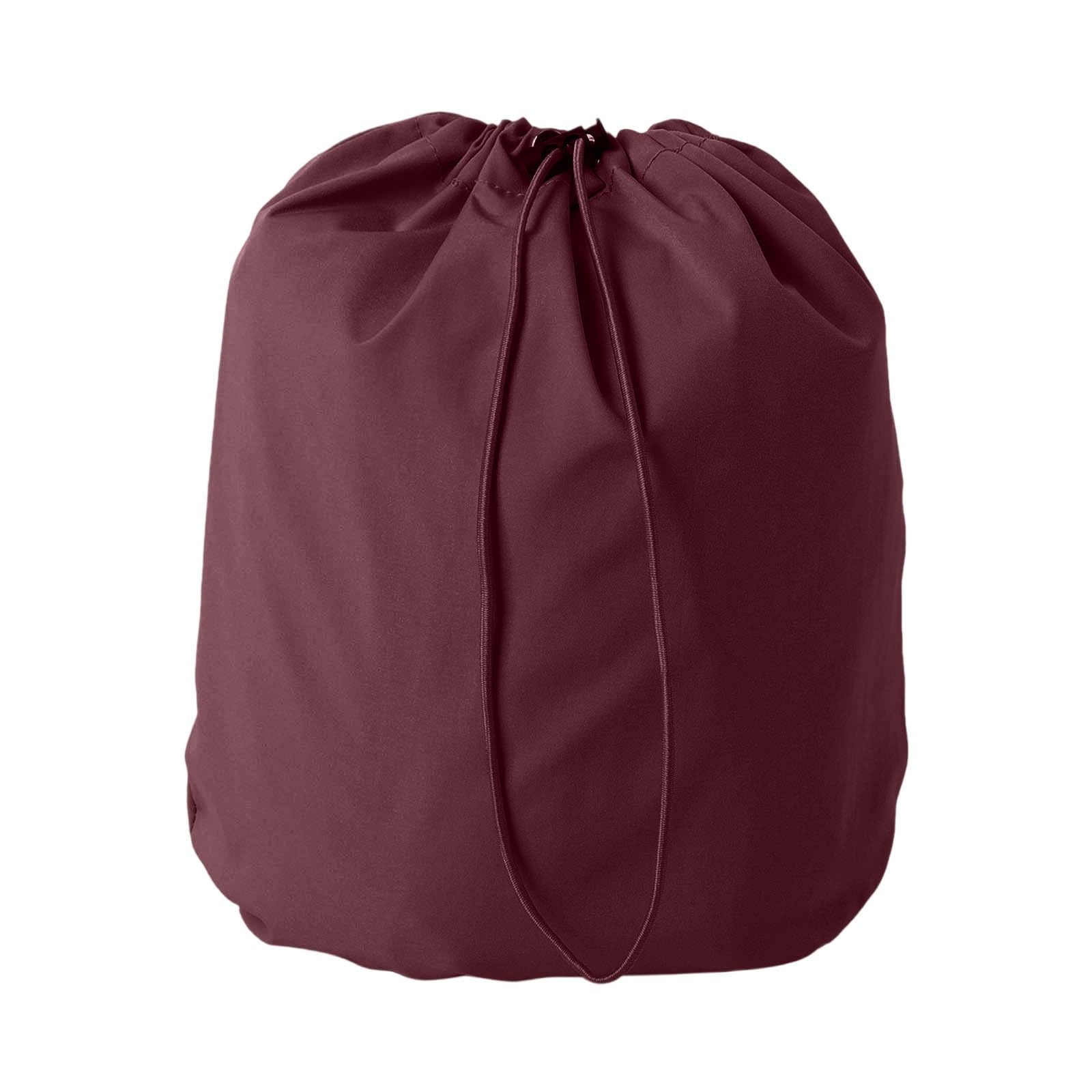 Generisch Chubasquero largo para mujer y hombre, impermeable, plegable, poncho de lluvia reutilizable, chaqueta de lluvia para bicicleta, chaqueta con capucha, chaqueta de color sólido para exteriores