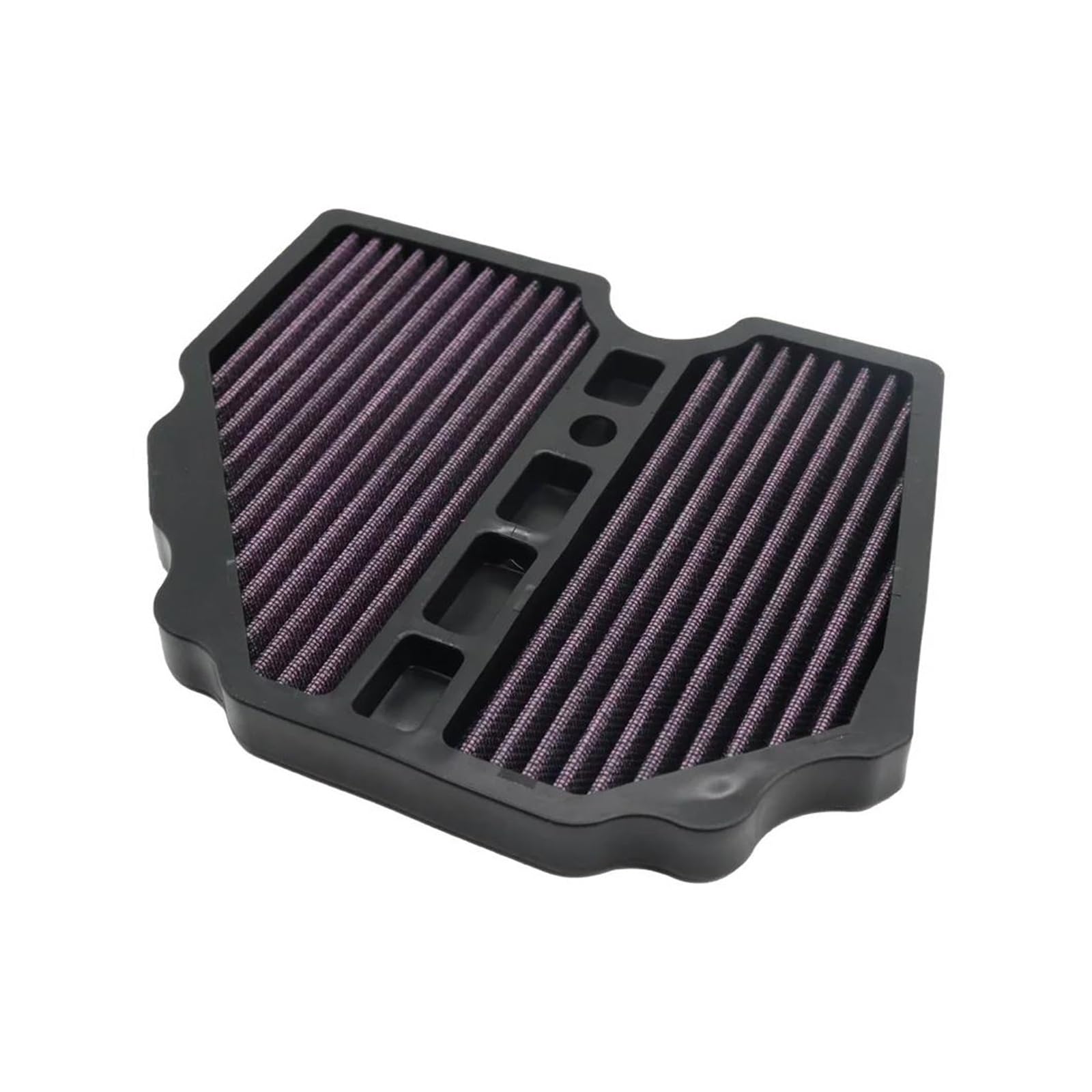 Hochleistungs-Luftfilter Für TRK502, TRK502X, BJ500GS-A Und Für QJ500GS-5F: Luftfiltereinsatz, Ölfilter Ansaugfilter