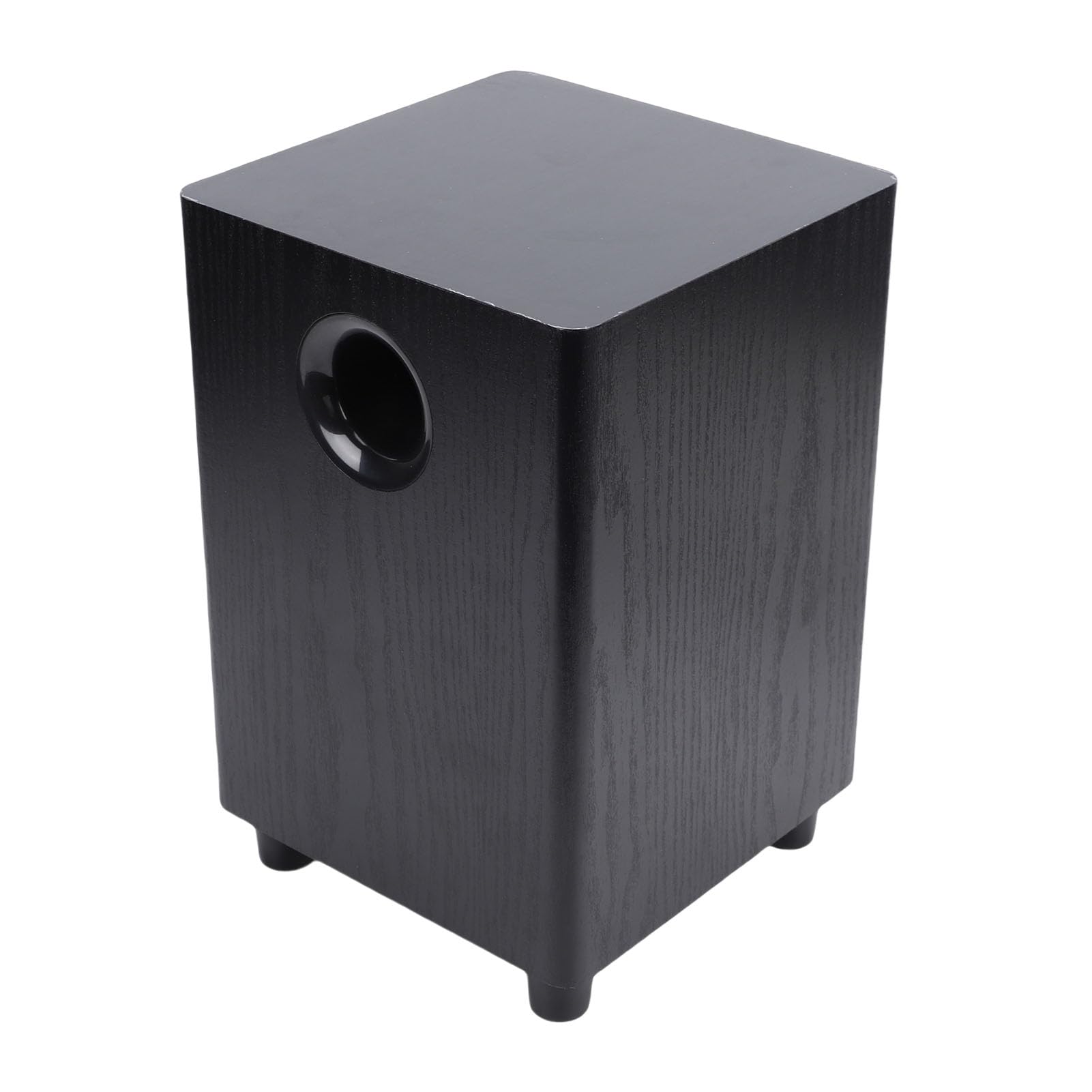 Subwoofer Domestico da 6,5 Pollici Altoparlante Passivo 100W Alta Potenza