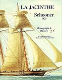boudriot philippe  Schooner \