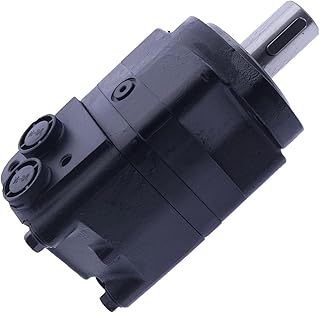 DUCRES For Eaton Char-Lynn 2000 Series Hydraulic Motor 104-1870-006 1041870006 104-1870