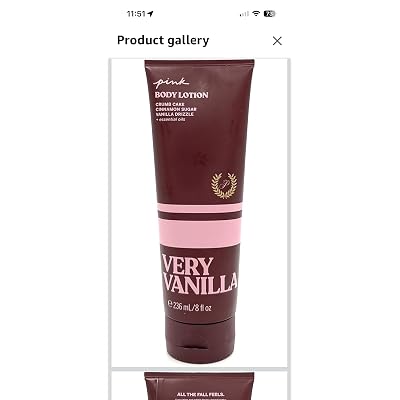 ubuy Bahrain