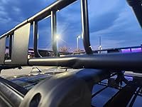 Review Image by Lucas Hoover Lucas Hoover