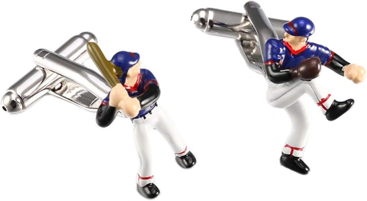 casco da battitore per 7 anni