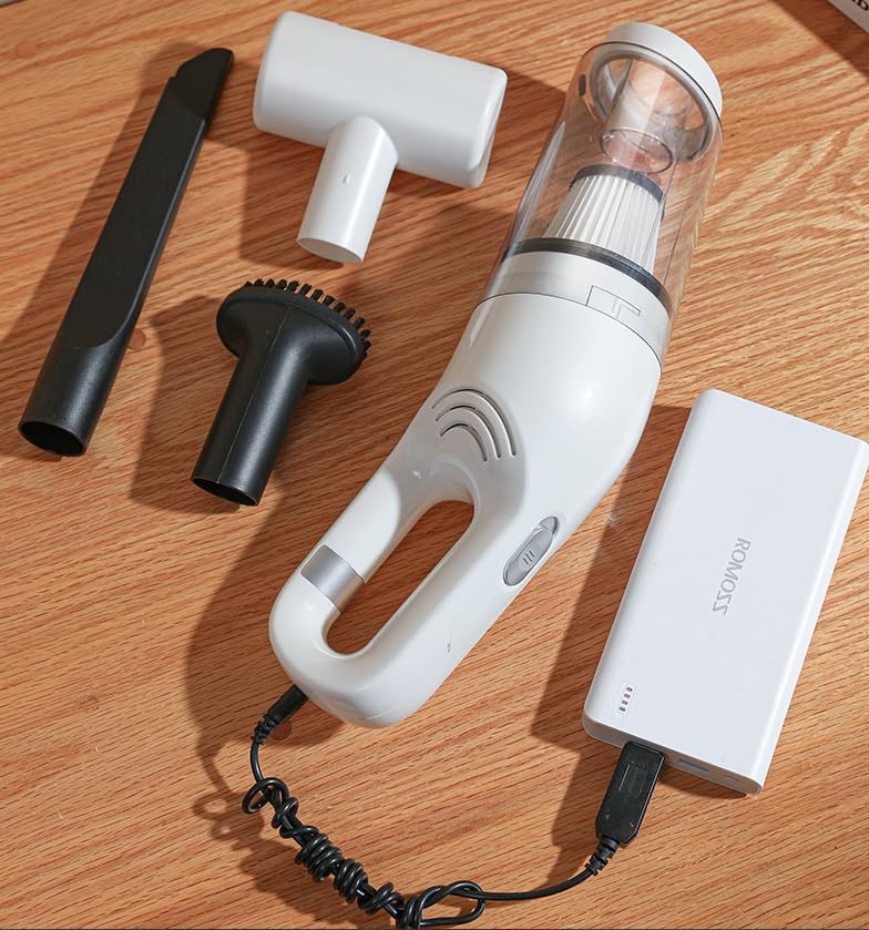 Product view 6