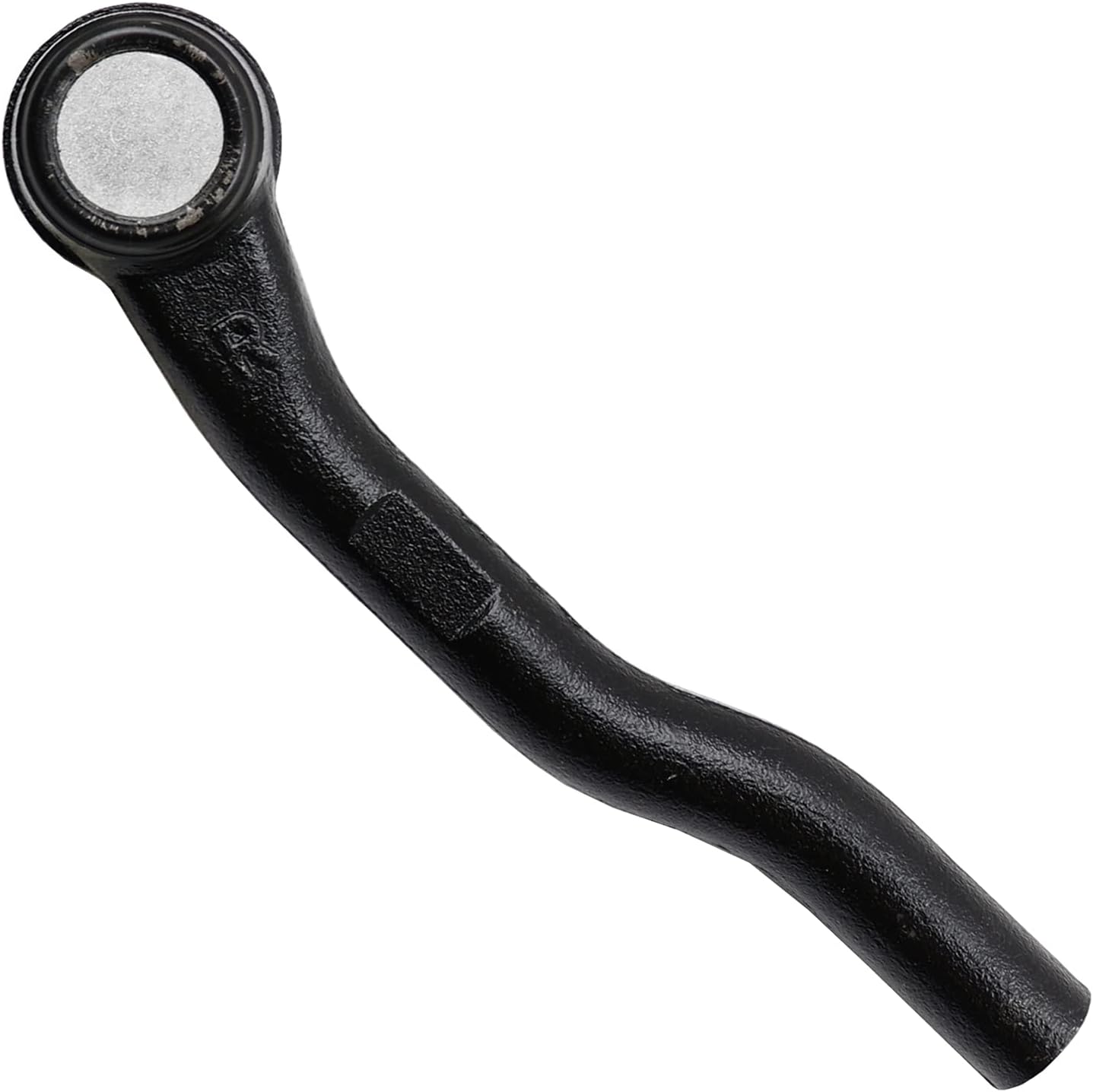 Beck/Arnley 101-6815 Tie Rod End