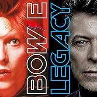Legacy