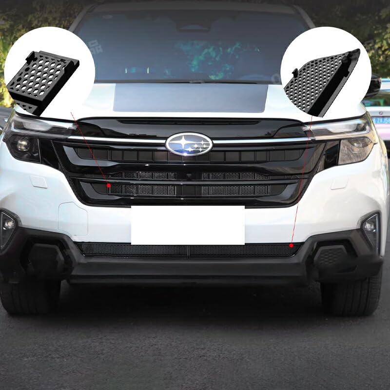 Amazon.co.jp: viva galml Forester 六代目 フォレスター SL系 SL5 SLG