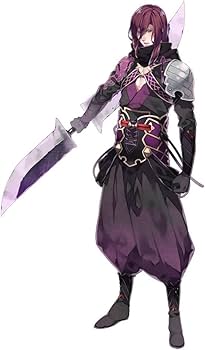 Amazon | 百花百狼~戦国忍法帖~ - PS Vita | ゲームソフト