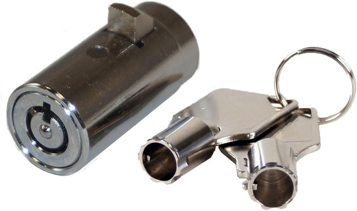 Vending Machine Parts & Accessories Vending Machines & Dispensers NEW