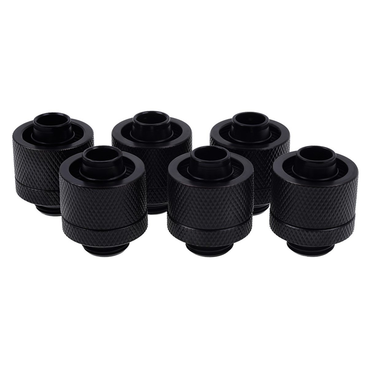 Amazon.com: Alphacool Eiszapfen G1/4