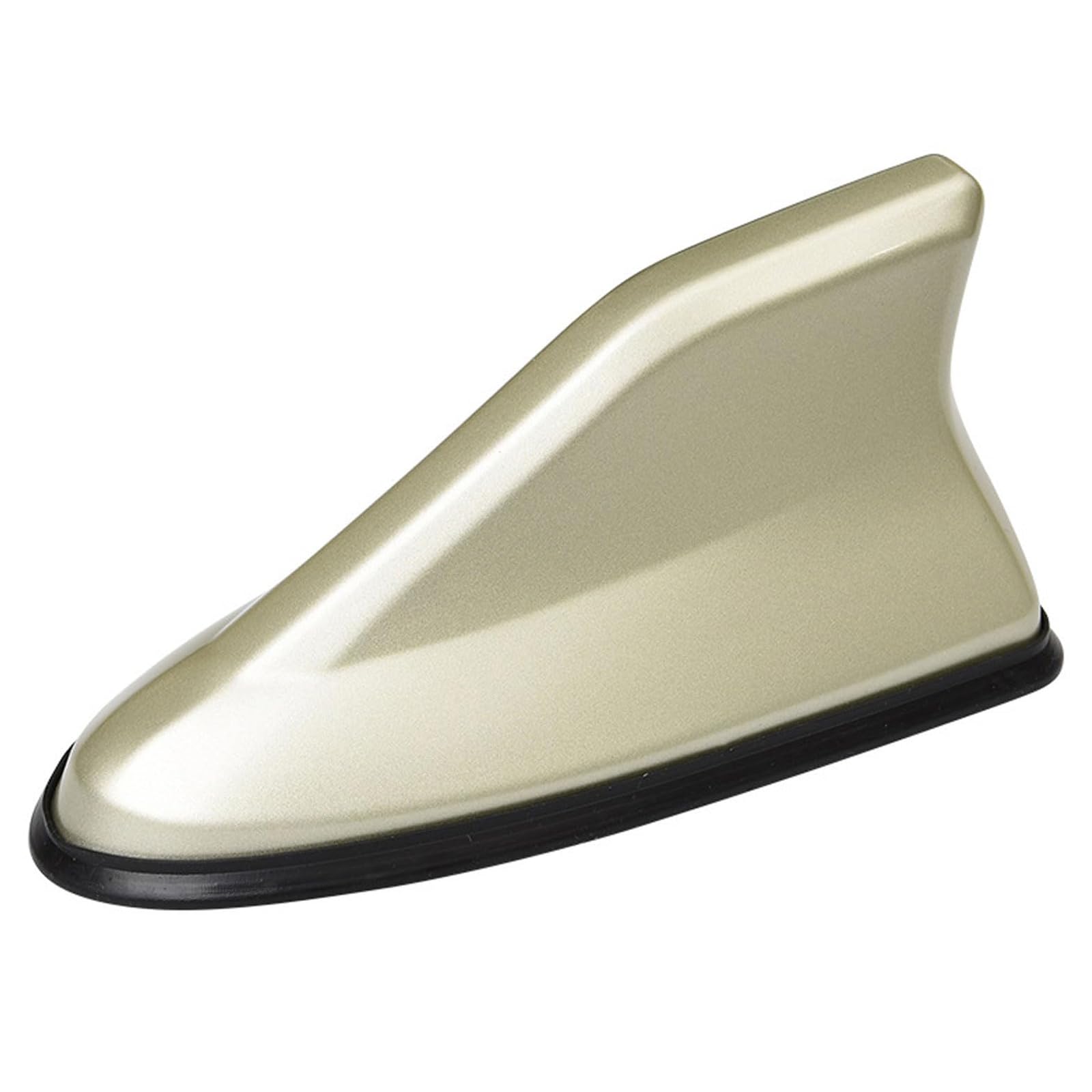 product_img5
