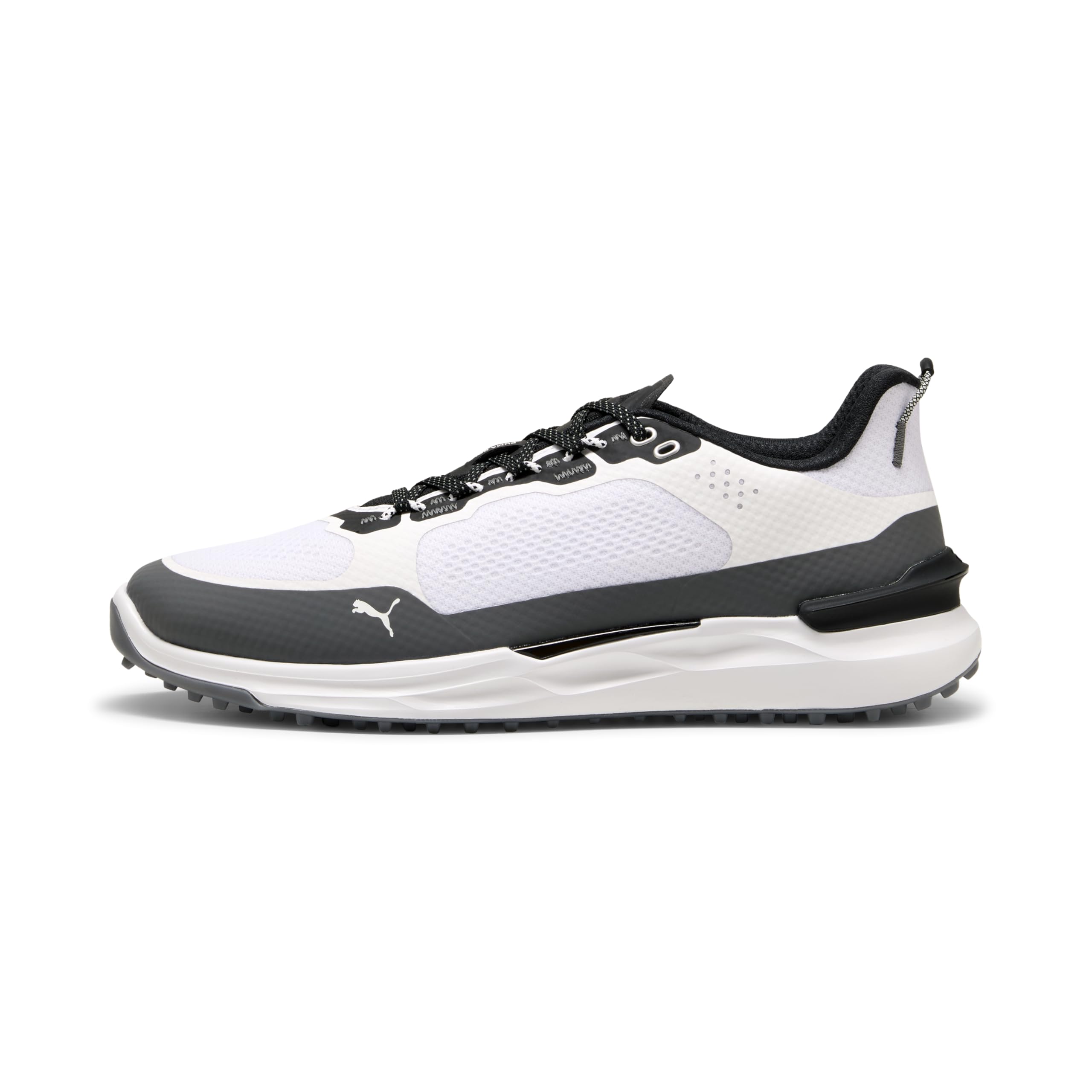 Puma Golf Men's Ignite Elevate X