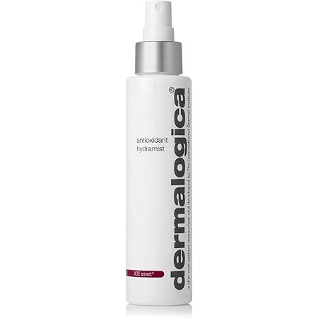 dermalogica active moist amazon