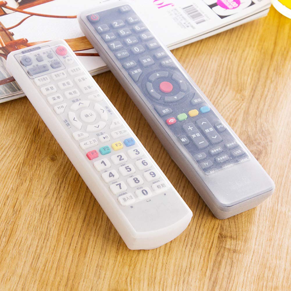 RETUOLWAG Protezione per telecomando per BN5901388A