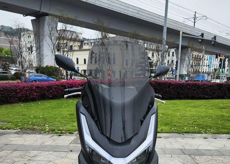 Amazon | EESDCOS 対応PCX160 kf47 PCX125 jk05 2025年モデル 専用