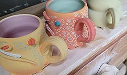 Review Image by TypicalGirl TypicalGirl