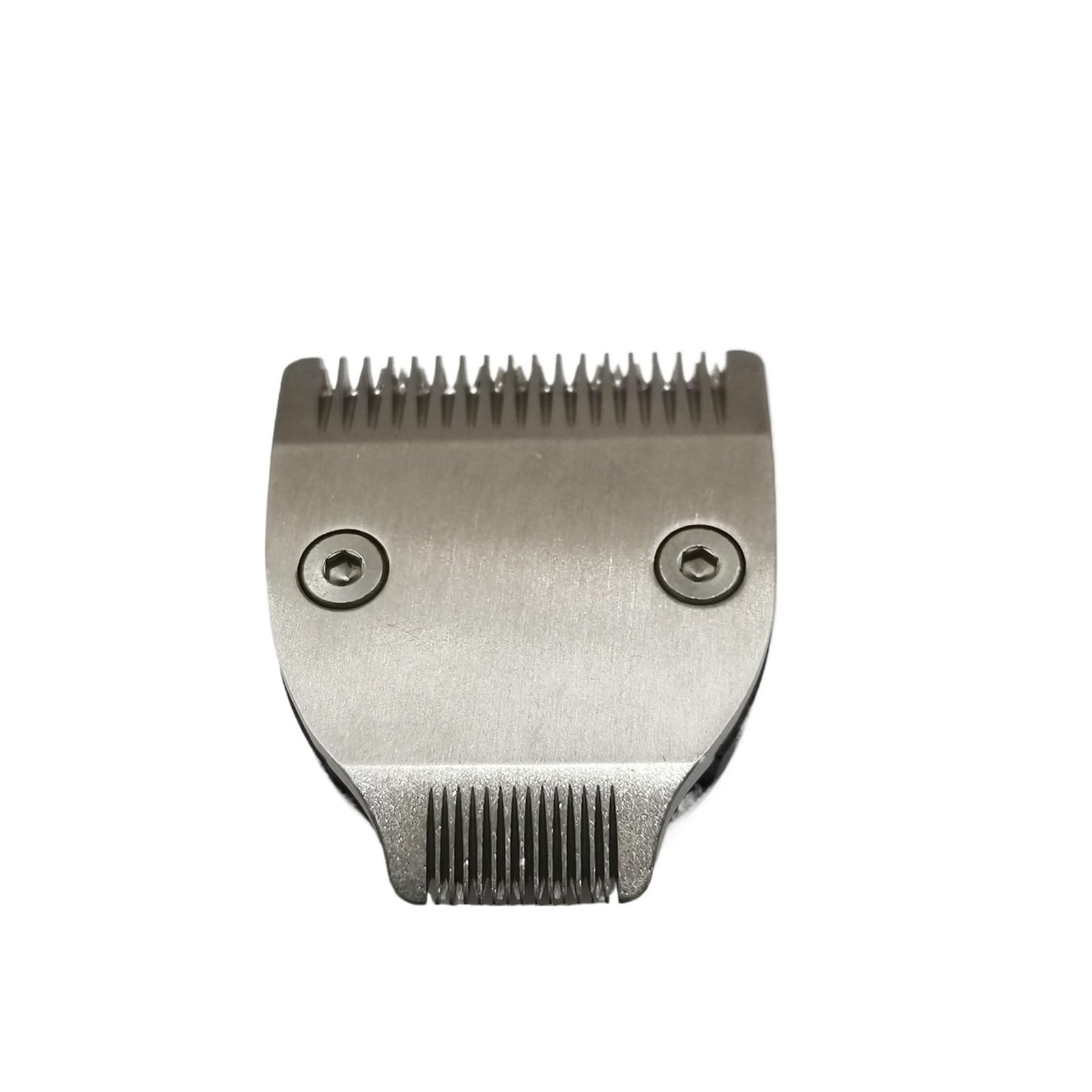 Metall-Scherklinge als Ersatzteil for Philips Haarschneider, kompatibel mit BT9290, BT9290/33, BT9290/83, BT9290/32, BT9290/15, BT9290/90.