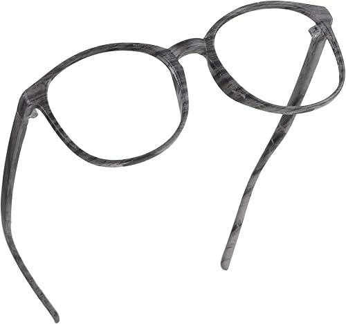 LifeArt - Anteojos con filtro de luz azul para hombres y mujeres, previenen la fatiga visual, para leer en la computadora y para ver televisiĂłn LifeArt - Anteojos con filtro de luz azul para hombres y mujeres, previenen la fatiga visual, para leer en la computadora y para ver televisiĂłn