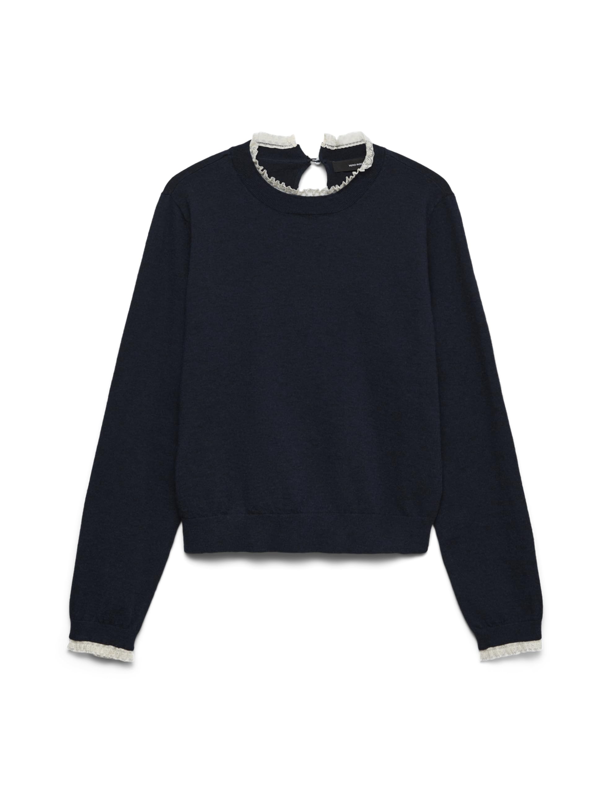 Mode von Vero Moda