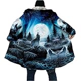 Material: hergestellt aus einer Mischung aus Polyester und Spandex für Strapazierfähigkeit und Dehnung, sorgt für eine bequeme Passform.