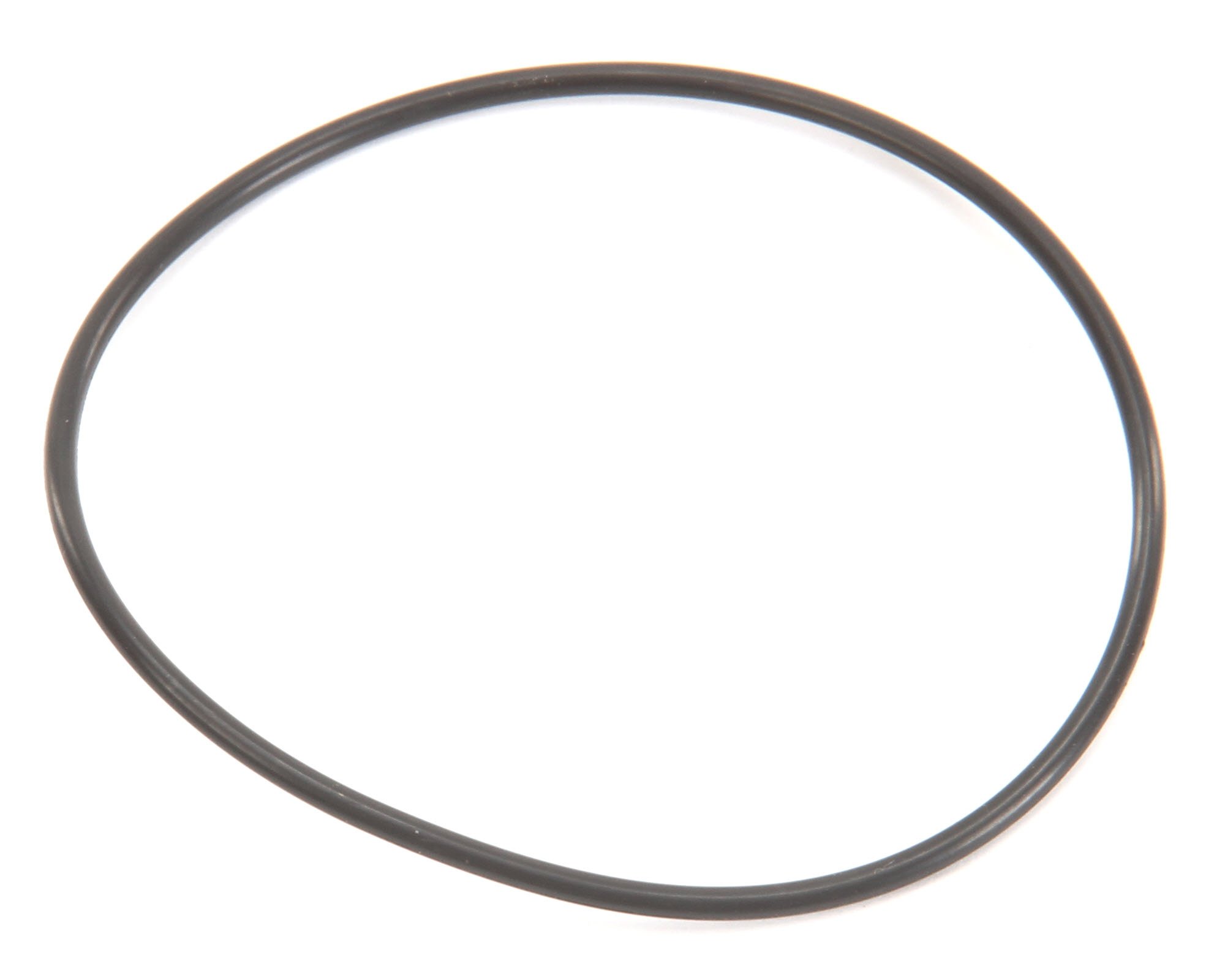 162498 Pump O-Ring Gasket by Henny Penny – Oem, Black, Model 17453