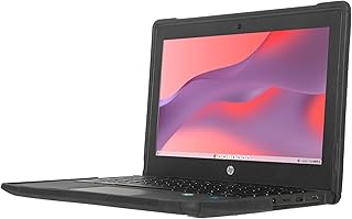 Commercial Grade Case Chromebo