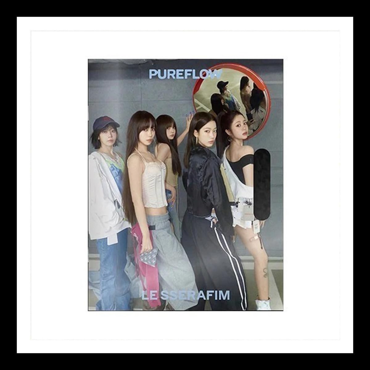 61B0kpMk8vL.jpg