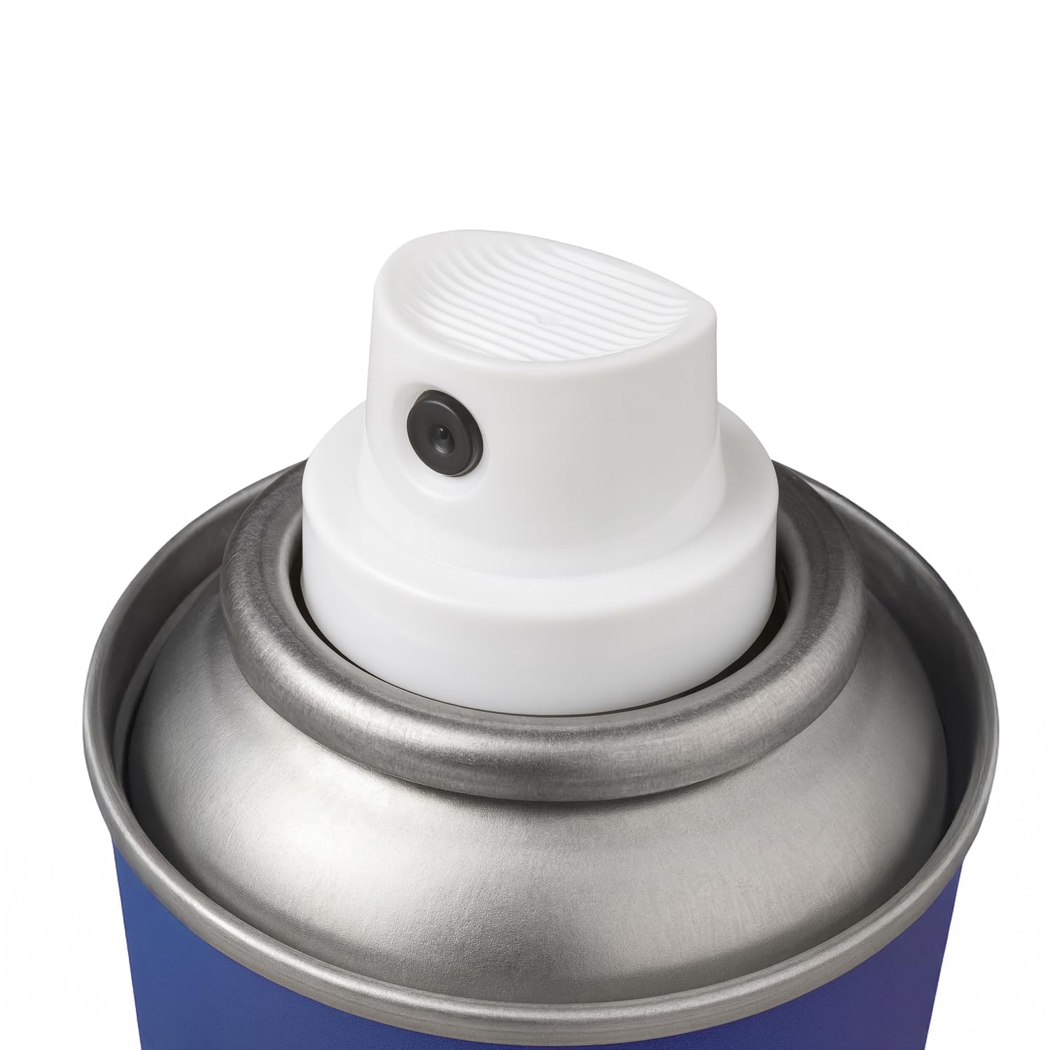 ARLI Silikonspray 12x 400ml Universelles Gleitmittel Trennmittel Schmiermittel Schutzmittel für Kunststoff Holz Metall Gleitspray Pflegemittel Automobil Sportgeräte Handwerk Industrie