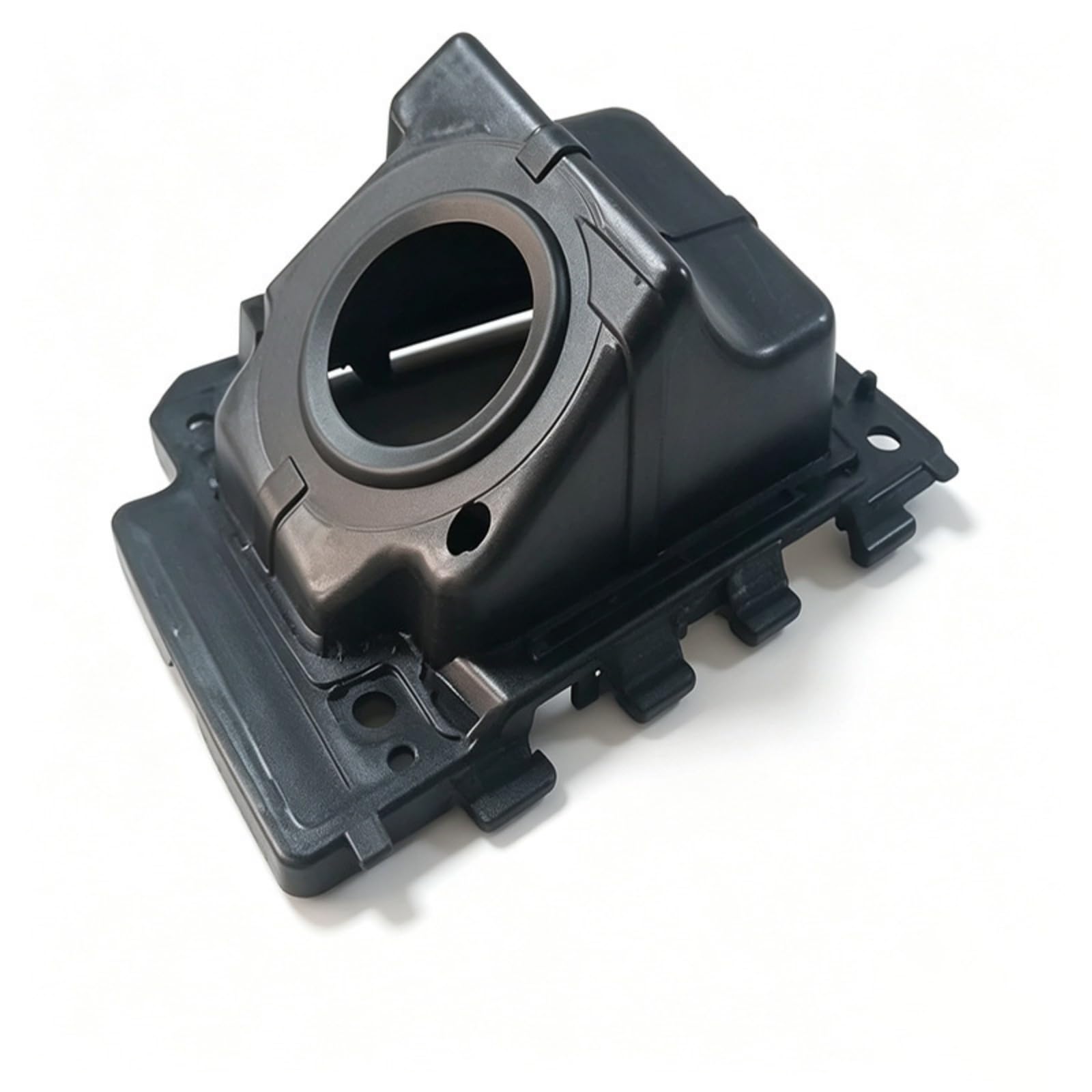 Involucro Serbatoio Carburante Durevole