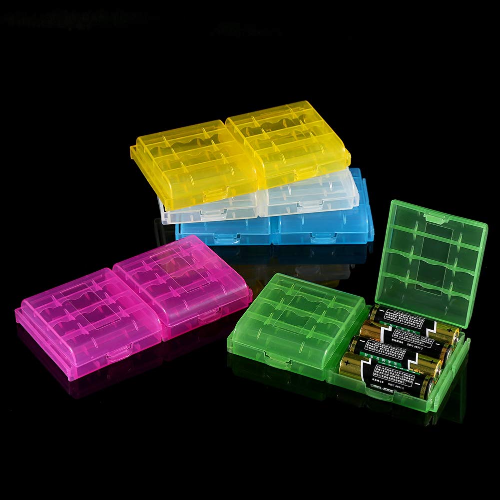 795842_6 795842_6