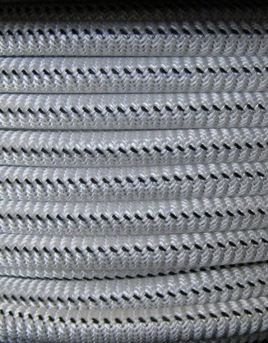 Bungee Shock Cord 3/8