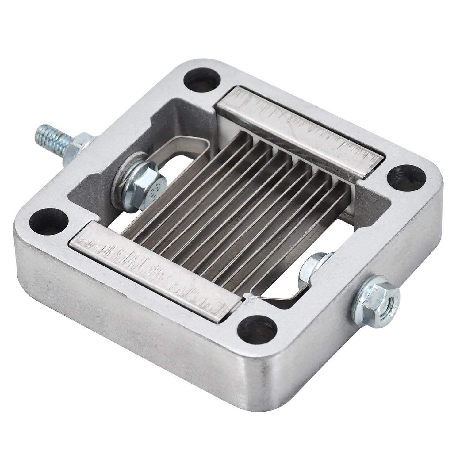 やまなや デッドキング Amazon.com: Firmusparts Air Heater 41-2147 412147 Compatible with