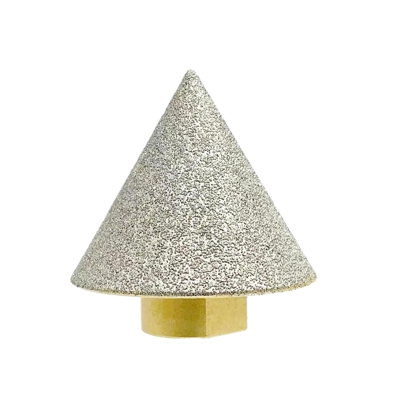 M14 Threaded Dry Diamond Drilling core Drill bit(Style D)