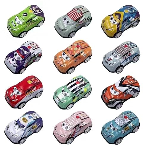 Homilius ~jJ[ 12Zbg vobNJ[ vobN ̎ X^gJ[ vobN J^pg vbVAhS[ ~jJ[Zbg fJ[ [XJ[ q JvZߋ K`K` mߋ qp Mtg