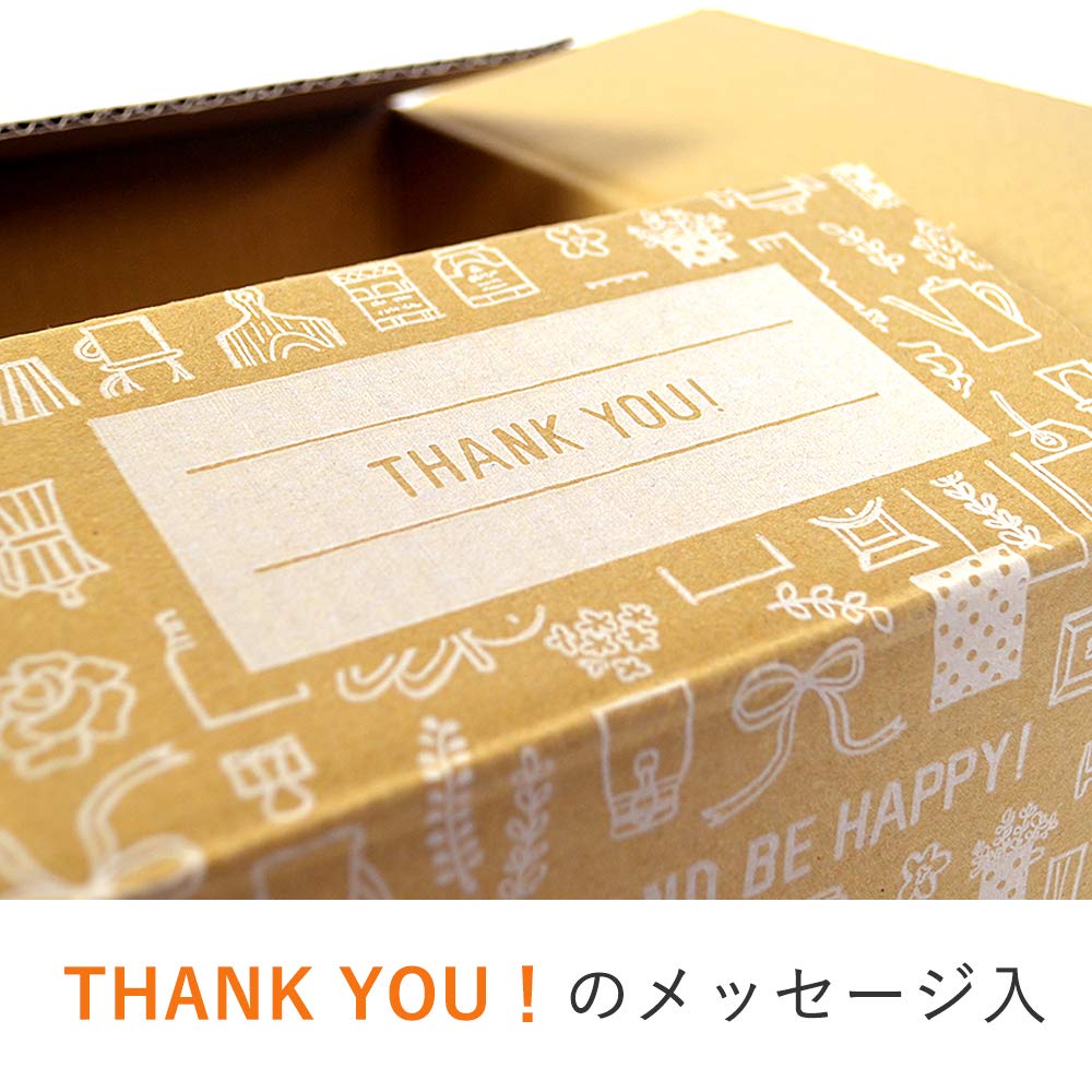 キャラクターイラスト入りダンボール箱 楽天市場】ダンボール キャラクターの通販