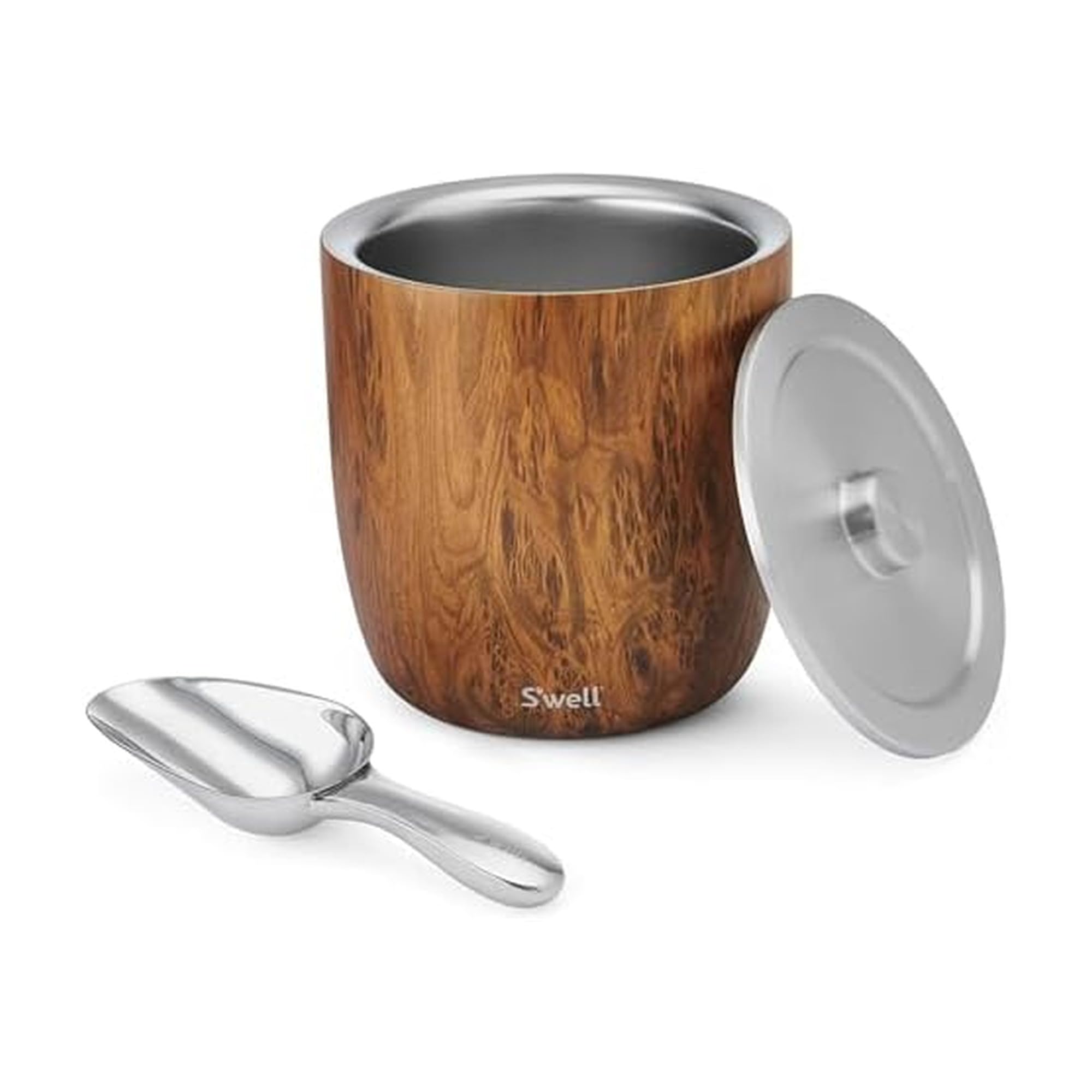 S'well Ice Bucket XL
