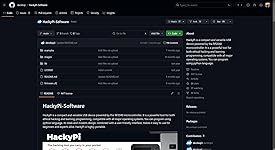 Review Image by Tyler Olson Tyler Olson