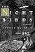 The Night Birds